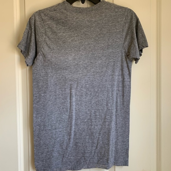 🦩Two Chicago Blackhawk Shirts - Picture 4 of 6